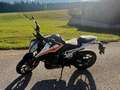 KTM 390 Duke Alb - thumbnail 3