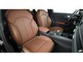 Audi A4 allroad quattro 40 TDI Aut LED LEDER R-CAM NAV Schwarz - thumbnail 14