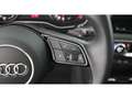 Audi A4 allroad quattro 40 TDI Aut LED LEDER R-CAM NAV Schwarz - thumbnail 22