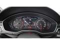 Audi A4 allroad quattro 40 TDI Aut LED LEDER R-CAM NAV Schwarz - thumbnail 21