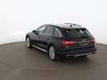Audi A4 allroad quattro 40 TDI Aut LED LEDER R-CAM NAV Schwarz - thumbnail 7