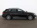 Audi A4 allroad quattro 40 TDI Aut LED LEDER R-CAM NAV Schwarz - thumbnail 4
