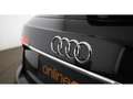 Audi A4 allroad quattro 40 TDI Aut LED LEDER R-CAM NAV Schwarz - thumbnail 8