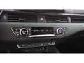 Audi A4 allroad quattro 40 TDI Aut LED LEDER R-CAM NAV Schwarz - thumbnail 18