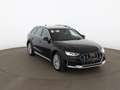 Audi A4 allroad quattro 40 TDI Aut LED LEDER R-CAM NAV Schwarz - thumbnail 5