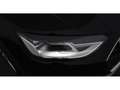 Audi A4 allroad quattro 40 TDI Aut LED LEDER R-CAM NAV Schwarz - thumbnail 10