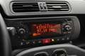 Fiat Panda 1.0 Firefly 70CV Hybrid Grigio - thumbnail 13