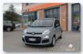 Fiat Panda 1.0 Firefly 70CV Hybrid Grigio - thumbnail 1
