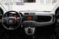 Fiat Panda 1.0 Firefly 70CV Hybrid Grigio - thumbnail 12