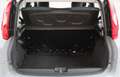 Fiat Panda 1.0 Firefly 70CV Hybrid Grigio - thumbnail 9