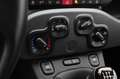 Fiat Panda 1.0 Firefly 70CV Hybrid Grigio - thumbnail 14