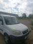 Fiat Doblo 1.9 Multijet 8V Dynamic - thumbnail 4