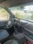Fiat Doblo 1.9 Multijet 8V Dynamic - thumbnail 2