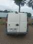 Fiat Doblo 1.9 Multijet 8V Dynamic - thumbnail 6