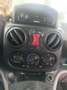 Fiat Doblo 1.9 Multijet 8V Dynamic - thumbnail 1