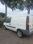 Fiat Doblo 1.9 Multijet 8V Dynamic - thumbnail 5