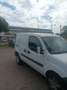 Fiat Doblo 1.9 Multijet 8V Dynamic - thumbnail 3