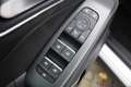 Nissan Qashqai 1.5 e-Power N-Design Navigatie/Winter-Pack/Camera/ Blanc - thumbnail 30