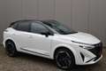 Nissan Qashqai 1.5 e-Power N-Design Navigatie/Winter-Pack/Camera/ Blanc - thumbnail 2