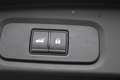 Nissan Qashqai 1.5 e-Power N-Design Navigatie/Winter-Pack/Camera/ Blanc - thumbnail 32
