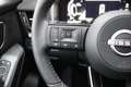 Nissan Qashqai 1.5 e-Power N-Design Navigatie/Winter-Pack/Camera/ Blanc - thumbnail 17