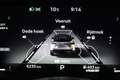 Nissan Qashqai 1.5 e-Power N-Design Navigatie/Winter-Pack/Camera/ Blanc - thumbnail 27