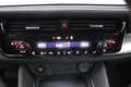 Nissan Qashqai 1.5 e-Power N-Design Navigatie/Winter-Pack/Camera/ Blanc - thumbnail 28