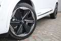 Nissan Qashqai 1.5 e-Power N-Design Navigatie/Winter-Pack/Camera/ Blanc - thumbnail 34