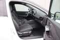 Nissan Qashqai 1.5 e-Power N-Design Navigatie/Winter-Pack/Camera/ Blanc - thumbnail 13