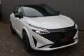 Nissan Qashqai 1.5 e-Power N-Design Navigatie/Winter-Pack/Camera/ Blanc - thumbnail 9