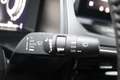 Nissan Qashqai 1.5 e-Power N-Design Navigatie/Winter-Pack/Camera/ Blanc - thumbnail 20