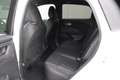 Nissan Qashqai 1.5 e-Power N-Design Navigatie/Winter-Pack/Camera/ Blanc - thumbnail 14