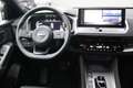 Nissan Qashqai 1.5 e-Power N-Design Navigatie/Winter-Pack/Camera/ Blanc - thumbnail 16