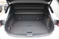 Nissan Qashqai 1.5 e-Power N-Design Navigatie/Winter-Pack/Camera/ Blanc - thumbnail 33