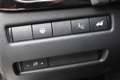 Nissan Qashqai 1.5 e-Power N-Design Navigatie/Winter-Pack/Camera/ Blanc - thumbnail 31