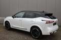 Nissan Qashqai 1.5 e-Power N-Design Navigatie/Winter-Pack/Camera/ Blanc - thumbnail 4