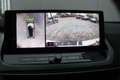 Nissan Qashqai 1.5 e-Power N-Design Navigatie/Winter-Pack/Camera/ Blanc - thumbnail 21