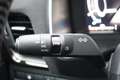 Nissan Qashqai 1.5 e-Power N-Design Navigatie/Winter-Pack/Camera/ Blanc - thumbnail 19