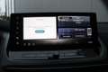 Nissan Qashqai 1.5 e-Power N-Design Navigatie/Winter-Pack/Camera/ Blanc - thumbnail 22