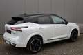 Nissan Qashqai 1.5 e-Power N-Design Navigatie/Winter-Pack/Camera/ Blanc - thumbnail 5
