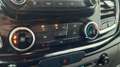 Ford Transit Custom 2.0 L1 Sport *Netto €16.241,-* Weiß - thumbnail 21