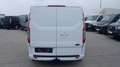 Ford Transit Custom 2.0 L1 Sport *Netto €16.241,-* Weiß - thumbnail 7