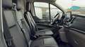 Ford Transit Custom 2.0 L1 Sport *Netto €16.241,-* Weiß - thumbnail 13