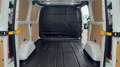 Ford Transit Custom 2.0 L1 Sport *Netto €16.241,-* Weiß - thumbnail 26