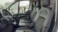 Ford Transit Custom 2.0 L1 Sport *Netto €16.241,-* Weiß - thumbnail 11
