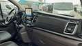 Ford Transit Custom 2.0 L1 Sport *Netto €16.241,-* Weiß - thumbnail 12
