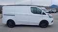 Ford Transit Custom 2.0 L1 Sport *Netto €16.241,-* Weiß - thumbnail 5