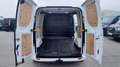 Ford Transit Custom 2.0 L1 Sport *Netto €16.241,-* Weiß - thumbnail 25