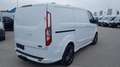 Ford Transit Custom 2.0 L1 Sport *Netto €16.241,-* Weiß - thumbnail 6