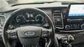 Ford Transit Custom 2.0 L1 Sport *Netto €16.241,-* Weiß - thumbnail 14